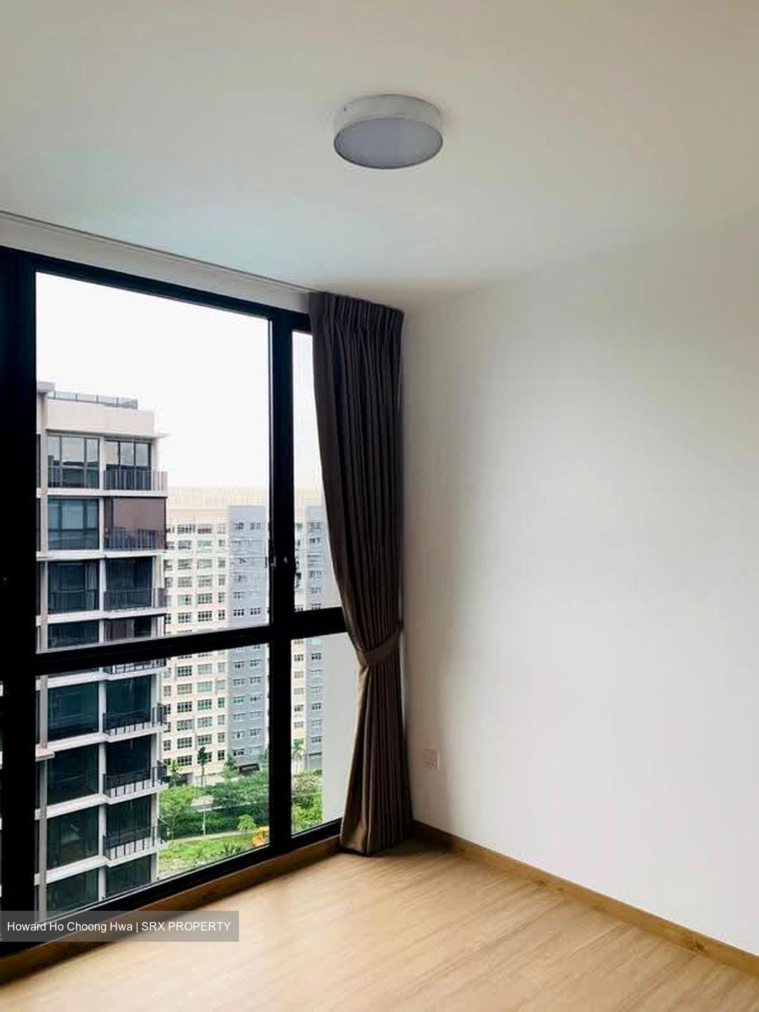 Le Quest (D23), Apartment #635161221
